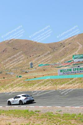 media/Jun-03-2023-Speed Ventures (Sat) [[bf3f317a10]]/Green/turn 1/